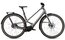 Orbea Diem 20 - 630 Wh - 28 Zoll - Damen Sport - 2025