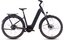 Cube Kathmandu Hybrid Comfort Pro 800 - 800 Wh - 28 Zoll - Tiefeinsteiger - 2025