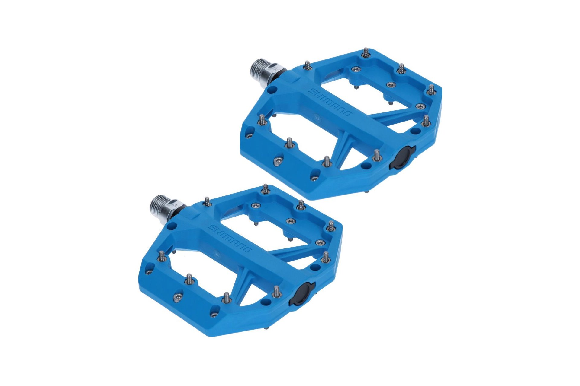 Shimano PD-GR400 Plattform Pedale