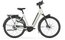 Gazelle Arroyo C5 Elite RT HMB - 625 Wh - 28 Zoll - Tiefeinsteiger - 2025