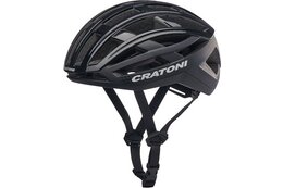 Cratoni C-AirLite
