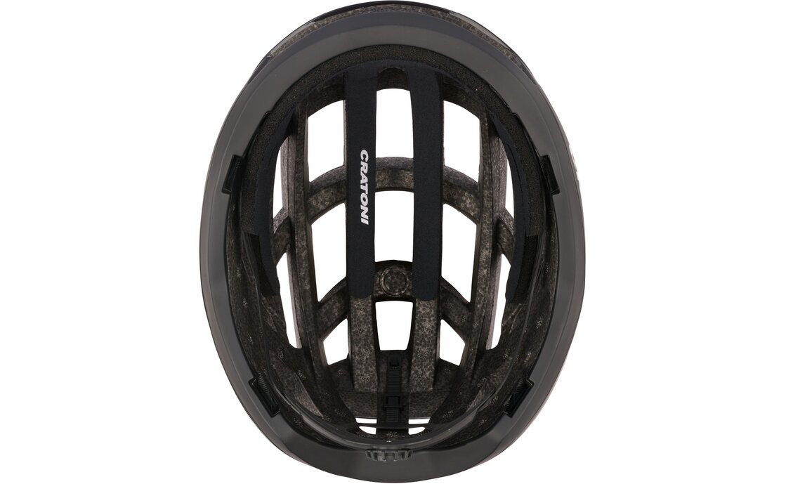 Cratoni C-AirLite