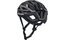 Cratoni C-AirLite