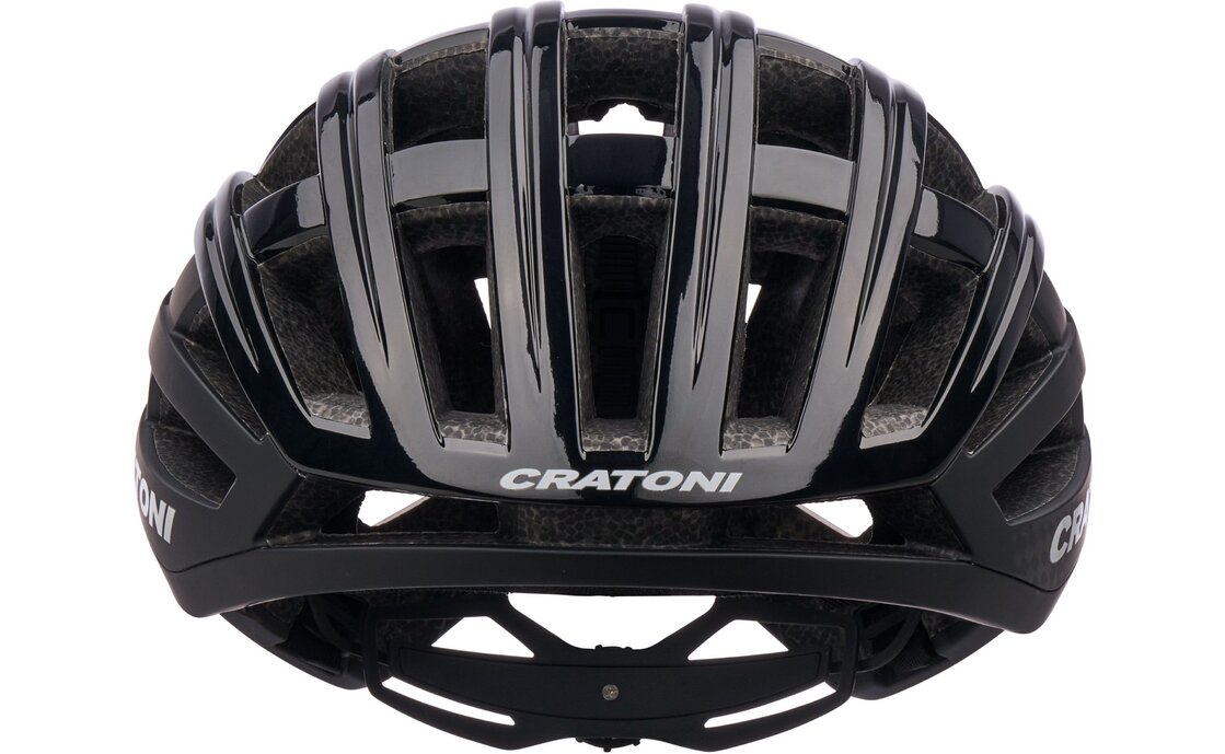Cratoni C-AirLite