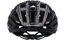Cratoni C-AirLite