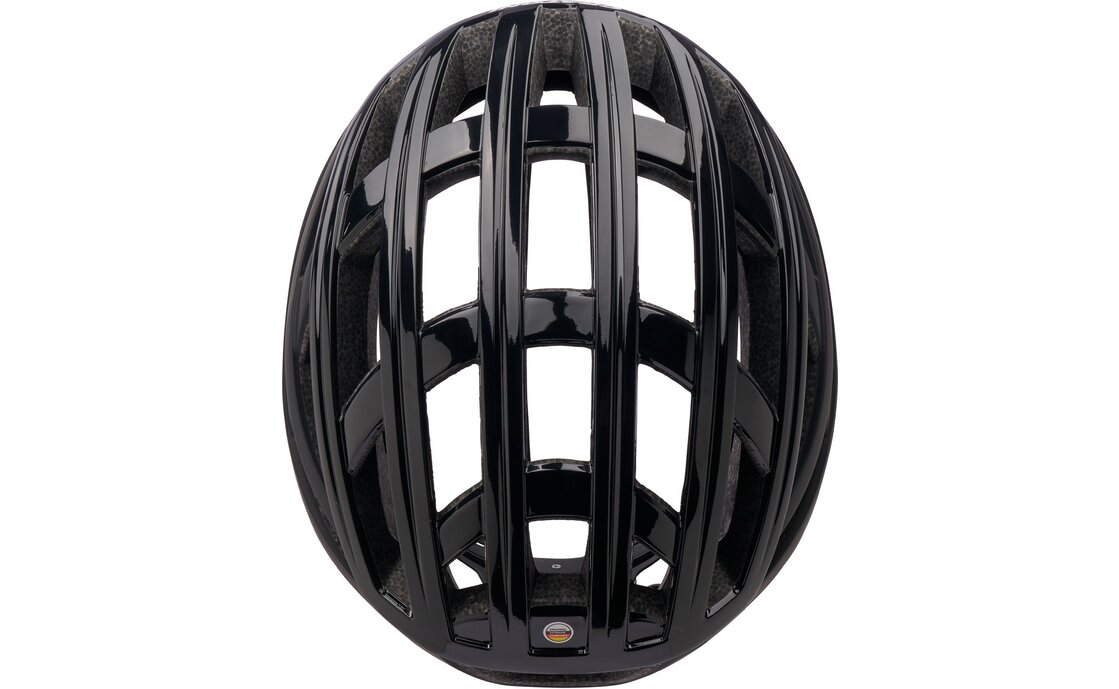 Cratoni C-AirLite