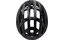 Cratoni C-AirLite