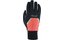 Roeckl Wirsberg Langfinger Handschuhe