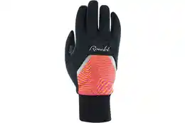 Roeckl Wirsberg Langfinger Handschuhe