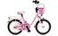 Bachtenkirch My Bonnie 14" - 14 Zoll - Tiefeinsteiger - 2025
