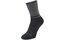 Vaude All Year Wool Socken