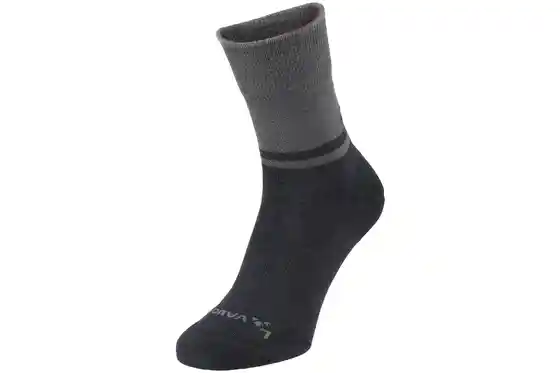 XXL Sale % - Vaude Ganzjahres-Wollsocken