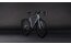 Cube Nuroad C:62 Pro FE - 28 Zoll - Diamant - 2026