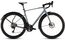 Cube Nuroad C:62 Pro FE - 28 Zoll - Diamant - 2026