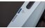Cube Nuroad C:62 Pro FE - 28 Zoll - Diamant - 2026