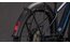 Cube Reaction Hybrid Pro 800 FE - 800 Wh - 29 Zoll - Diamant - 2026