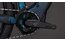 Cube Reaction Hybrid Pro 800 FE - 800 Wh - 29 Zoll - Diamant - 2026