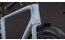 Cube Nuroad C:62 Pro FE - 28 Zoll - Diamant - 2026