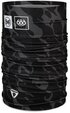 fractured 686 black