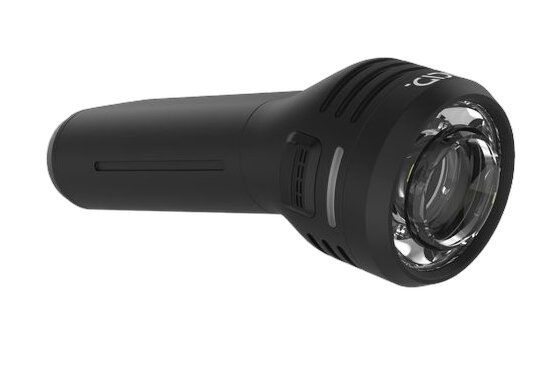 Frontlicht - Cube ACID Front Light ARC PRO 130