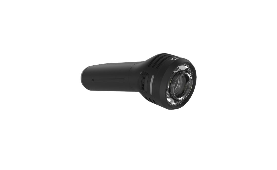 Cube ACID Front Light ARC PRO 130