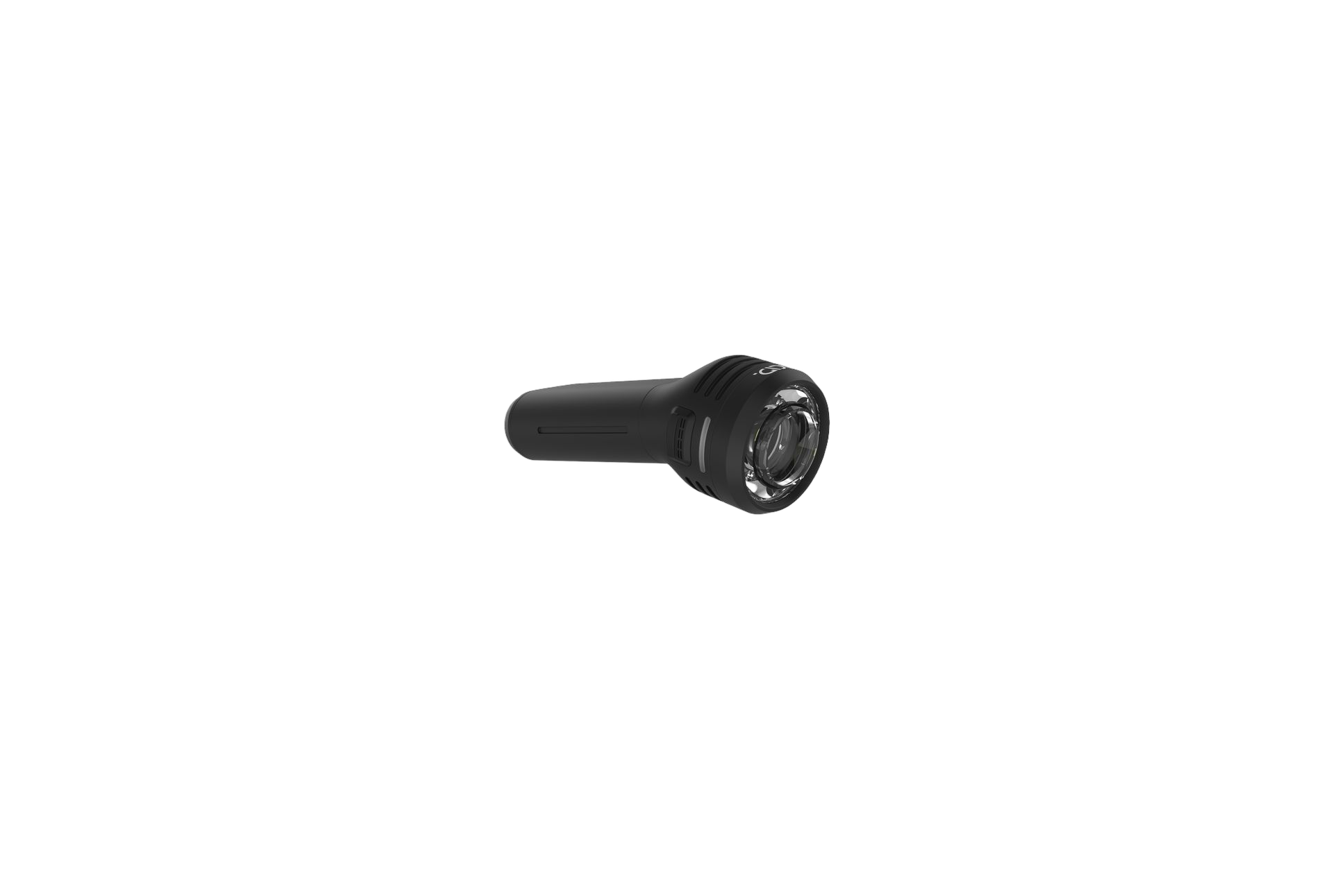 Cube ACID Front Light ARC PRO 130