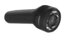 Cube ACID Front Light ARC PRO 130