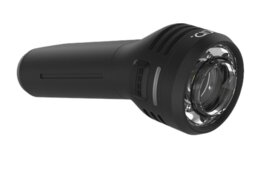 Cube ACID Front Light ARC PRO 130