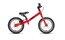Frog Tadpole Plus - 14 Zoll - Diamant - 2024