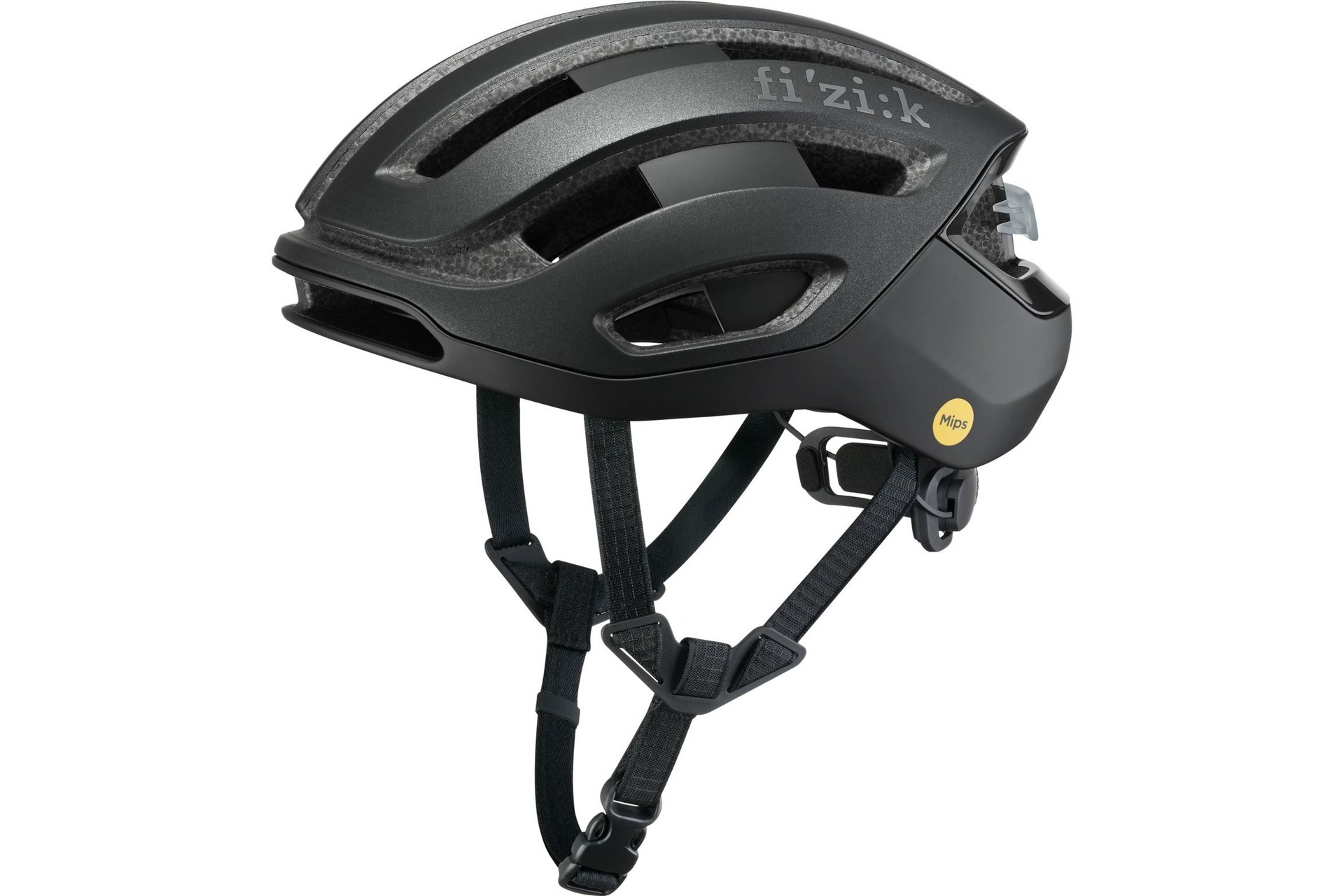 Fizik Kudo MIPS