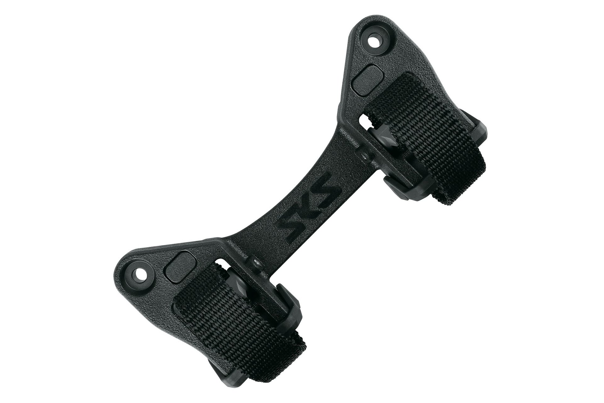 SKS Infinity Universal Rahmenadapter Ersatzteil