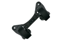 SKS Infinity Universal Rahmenadapter Ersatzteil