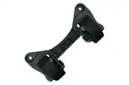 SKS GERMANY Infinity Universal Rahmenadapter Ersatzteil