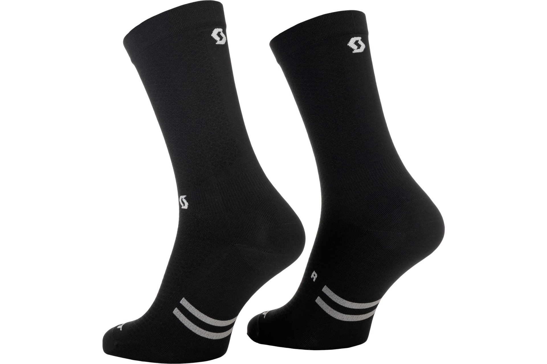 Scott Performance Light Crew Socken