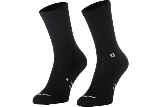 XXL Sale % - Scott Performance Light Crew Socken