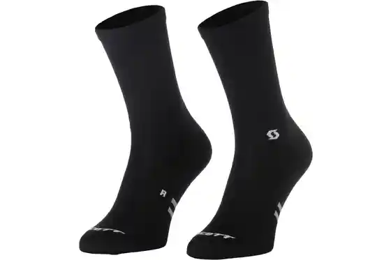 Socken Sale - Scott Performance Light Crew Socken