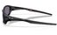 Oakley Terraforma Matte Black/Prizm Grey