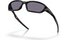 Oakley Terraforma Matte Black/Prizm Grey