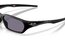 Oakley Terraforma Matte Black/Prizm Grey