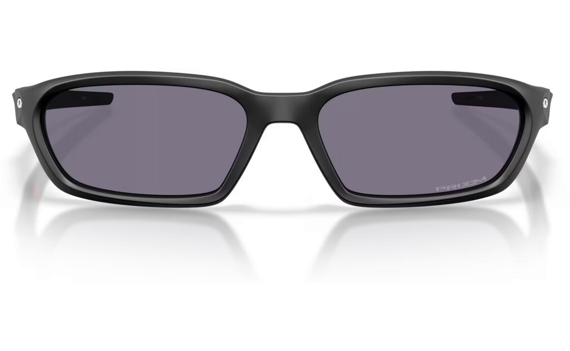 Oakley Terraforma Matte Black/Prizm Grey