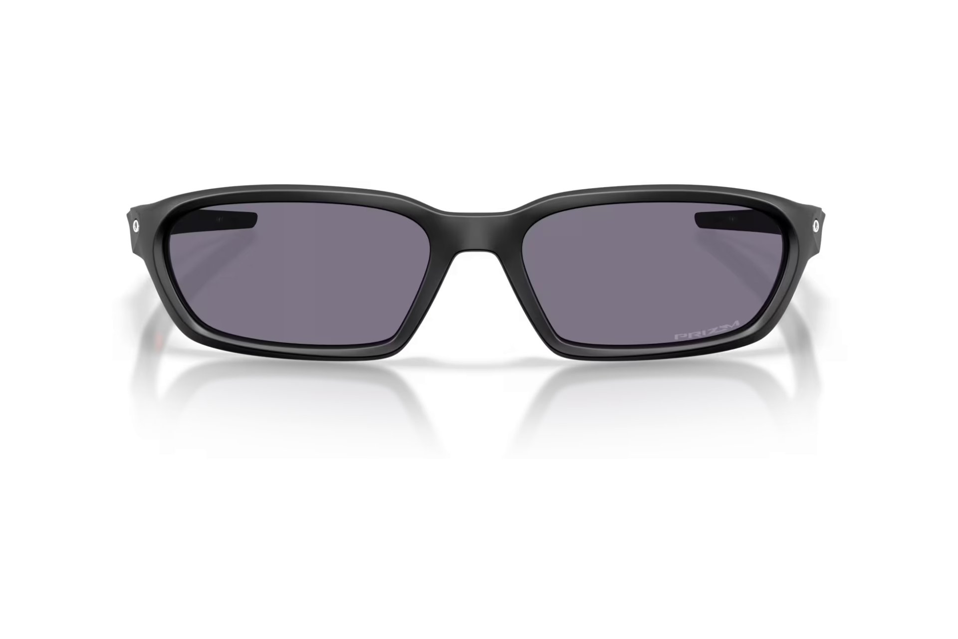 Oakley Terraforma Matte Black/Prizm Grey
