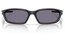 Oakley Terraforma Matte Black/Prizm Grey