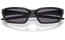 Oakley Terraforma Matte Black/Prizm Grey