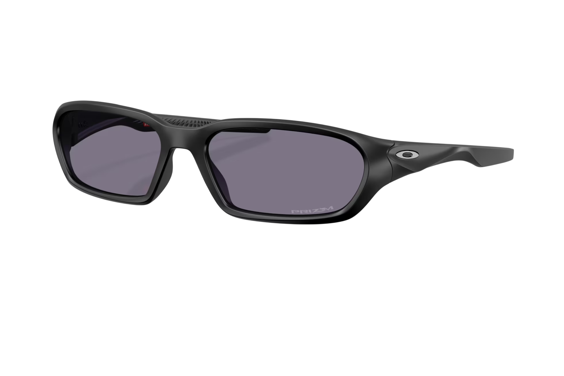 Oakley Terraforma Matte Black/Prizm Grey