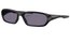 Oakley Terraforma Matte Black/Prizm Grey