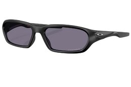 Oakley Terraforma Matte Black/Prizm Grey