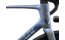 Liv Avail Advanced 2 - 28 Zoll - Diamant - 2026