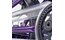Academy Grade 2 Belt - 14 Zoll - Diamant - 2026