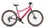 Woom Explore 6 - 26 Zoll - Diamant - 2026