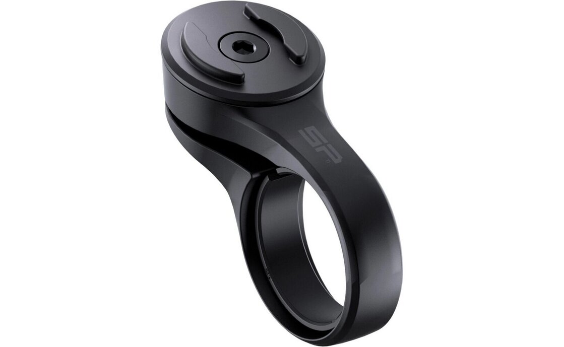 SP Connect Bike Bundle Universal Phone Holder
